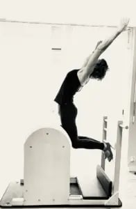 Sophie MARGOLIS